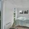 3 Bedroom Lovely Home In Føllenslev - Føllenslev