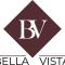 Bella Vista - See