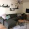 2.5 Room Apartment in Center of Flims. Ski in/out - 弗利姆斯