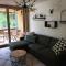 2.5 Room Apartment in Center of Flims. Ski in/out