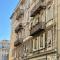 Magnifique 2 pièces de 65m2 -quartier des Musiciens