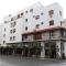 Hotel Regidor