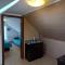 Charter Apartments Costea