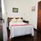 Hotel Regidor