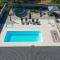Villa Dreams