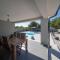 Villa Dreams