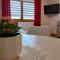 Dębowy Apartamenty/Pokoje