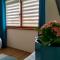 Dębowy Apartamenty/Pokoje