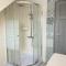 Penthouse in Kohila