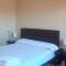 Playa Paradís - Primera linea de playa - AP-7 3min - Self check-in 24h - 蒙科法尔