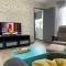 Penthouse in Kohila