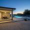 Villa Dreams