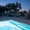 Villa Dreams
