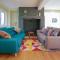 Unique 5BD Farm House Perfect for Relaxing - إبسويتش