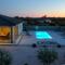 Villa Dreams
