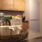 Spacious London apartment 5 min walk to Leytonstone Underground Station and 5 stops to zone 1 - Londra