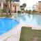 Apartamento Allonbay & SPA, Playa de El Torres