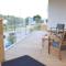 Apartamento Allonbay & SPA, Playa de El Torres