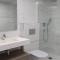 Apartamento Allonbay & SPA, Playa de El Torres