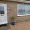 Beachgrass 15 minutes walk from South Beach Heacham, dog friendly - 赫彻姆