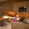 GUESTHOUSE FELSENLAND