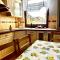 Apartament Marka 2