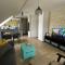 Penthouse in Kohila