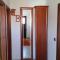 Apartment Peloža 1