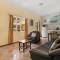 Wanna Studio Apartments