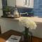 Mango / Estudio con piscina!!!