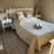 Location Bonnieux Provence