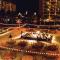 JW Marriott Marco Island Beach Resort - جزيرة ماركو