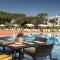 Pine Cliffs Residence, a Luxury Collection Resort, Algarve - Албуфейра