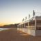 Pine Cliffs Residence, a Luxury Collection Resort, Algarve - 阿尔布费拉