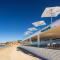 Pine Cliffs Residence, a Luxury Collection Resort, Algarve - 阿尔布费拉