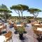 Pine Cliffs Residence, a Luxury Collection Resort, Algarve - 阿尔布费拉
