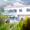 Robin Hood Guest House - Port Antonio