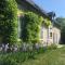 Maison cosy dans village historique - Coucy-le-Château-Auffrique