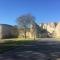 Maison cosy dans village historique - Coucy-le-Château-Auffrique