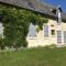 Maison cosy dans village historique - Coucy-le-Château-Auffrique