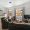 Wanna Studio Apartments