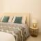 HomeAway Salerno