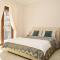 HomeAway Salerno