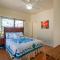 Poipu Plantation Vacation Rentals