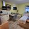 Apartma Melita