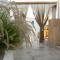 Sandaya Luxury Suites