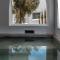 Sandaya Luxury Suites