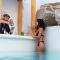 Sandaya Luxury Suites