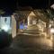 Sandaya Luxury Suites