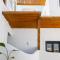 Sandaya Luxury Suites